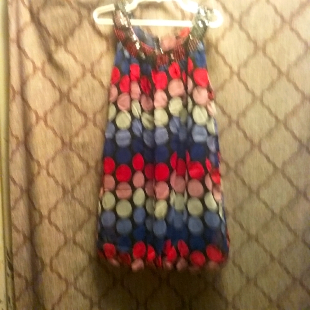 Girls top sleeve.ess